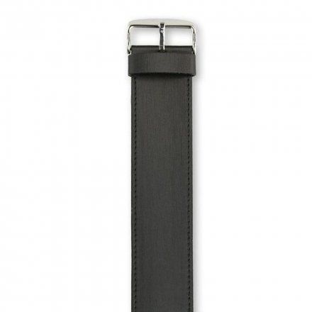 Pasek S.T.A.M.P.S. Satin Black 100137 0100