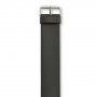 Pasek S.T.A.M.P.S. Satin Black 100137 0100