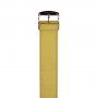 Pasek S.T.A.M.P.S. Satin Gold 100137 1200