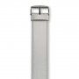 Pasek S.T.A.M.P.S. Satin Silver 100137 4200