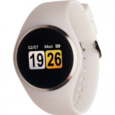 smartwatch garett women