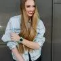 IDA_ZIEL_4