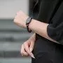 SARA_CZAR_12