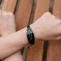 SARA_CZAR_6
