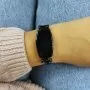 SARA_CZAR_3