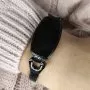 SARA_CZAR_4