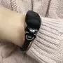 SARA_CZAR_5