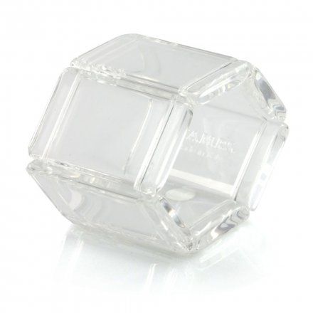 Bransoleta S.T.A.M.P.S. Belta Transparent 102240 0050