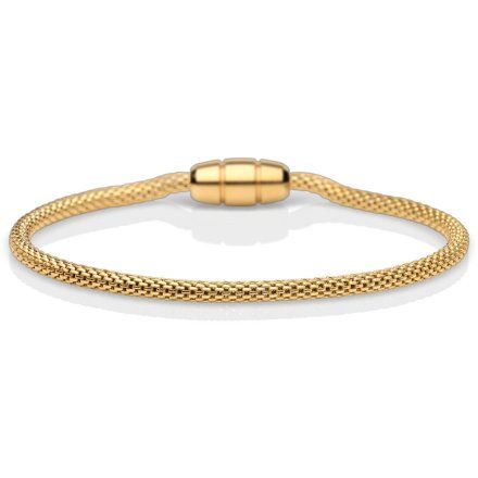 Bering 12131-339 Zegarek Bering Classic + Bransoletka
