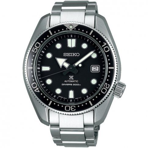 SPB077J1