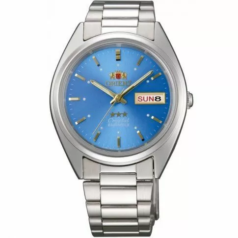 FAB00005J9