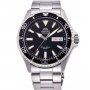 ORIENT RA-AA0001B19B Zegarek Męski Japońskiej Marki Orient AA0001B19B