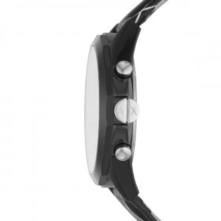 AX2628 Armani Exchange DREXLER zegarek AX z bransoletą