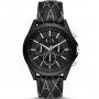 AX2628 Armani Exchange DREXLER zegarek AX z bransoletą