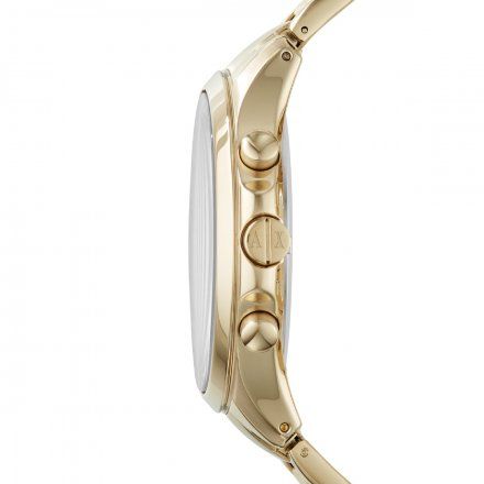 AX2137 Armani Exchange HAMPTON zegarek AX z bransoletką