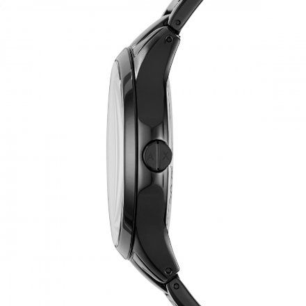 AX7101 Armani Exchange HAMPTON zegarek i bransoletka AX