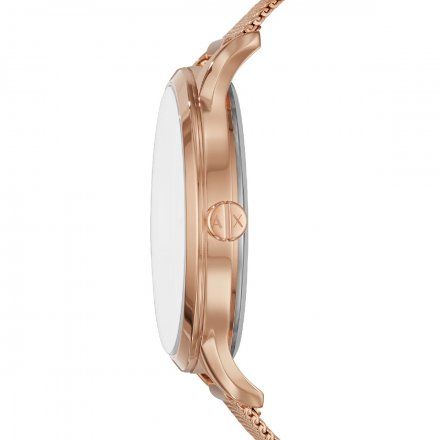 AX5602 Armani Exchange HARPER zegarek AX z bransoletą