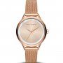 AX5602 Armani Exchange HARPER zegarek AX z bransoletą