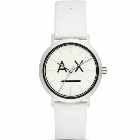 AX5557