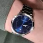 AR11227_6