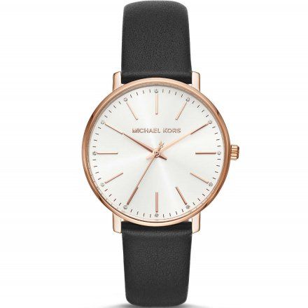 MK2834 - Zegarek Damski Michael Kors MK MK2834 Pyper