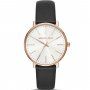 MK2834 - Zegarek Damski Michael Kors MK MK2834 Pyper