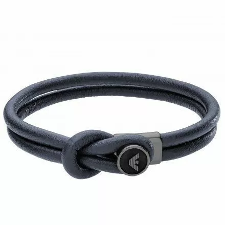 Bransoletka Emporio Armani EGS2214020 Oryginalna Biżuteria EA