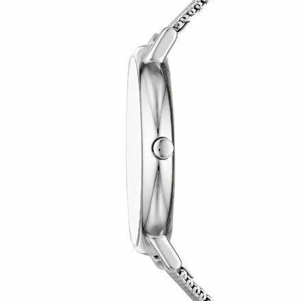 Skagen SKW2785 Signatur Zegarek Skandynawskiej Marki