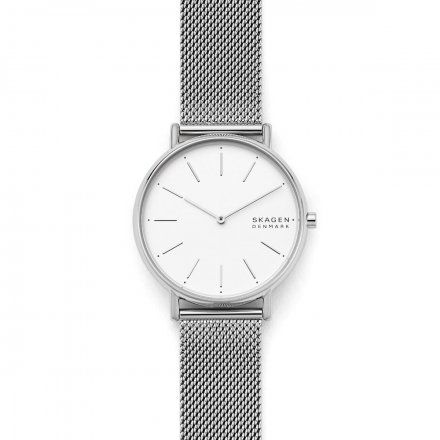 Skagen SKW2785 Signatur Zegarek Skandynawskiej Marki