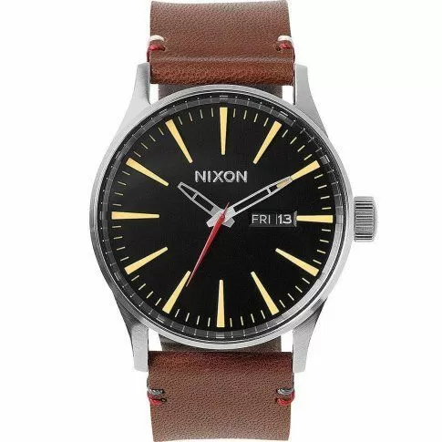 A1051019