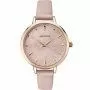 2666.00