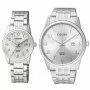 BI500052B/EU600057B