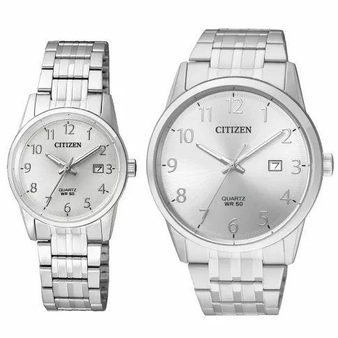 BI500052B/EU600057B