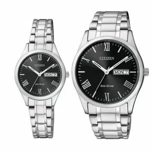 BM850683EE/EW319681E