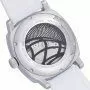 SP-5020-01_4