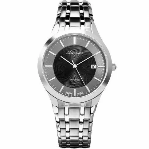 A1236.511TQ