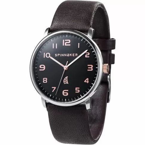 SP-5026-09