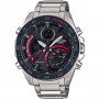 Casio Edifice ECB-900DB-1AER zegarek męski
