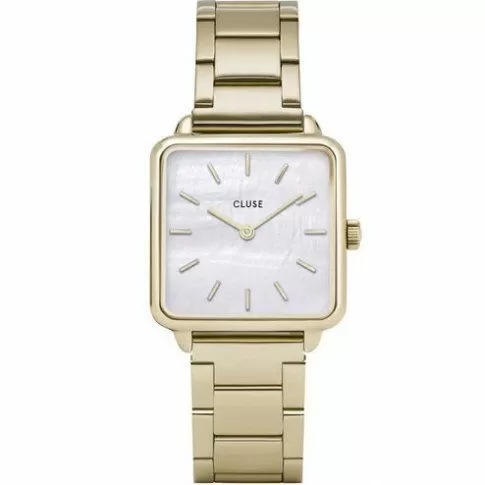 CL60026S