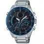 Casio Edifice ECB-900DB-1BER zegarek męski
