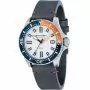 SP-5039-02_2