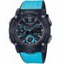 Zegarek Casio GA-2000-1A2ER G-Shock GA 2000 1A2