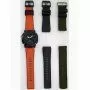 GA-2000E-4ER_2