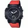 GA-2000E-4ER
