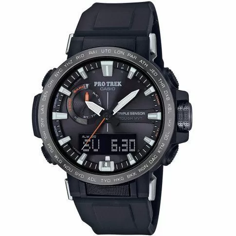 PRW-60Y-1AER