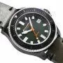 SP-5039-04_4