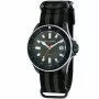 SP-5039-04_3