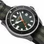 SP-5039-04_5