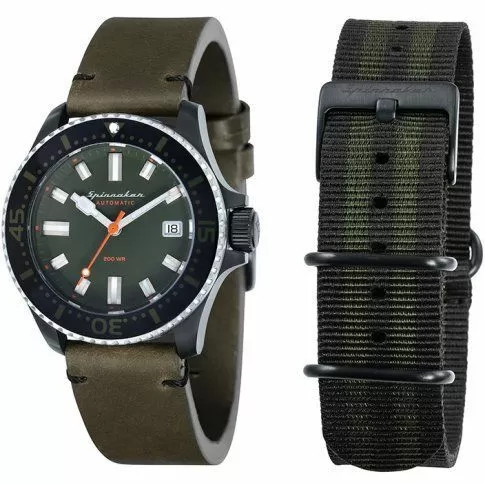 SP-5039-04