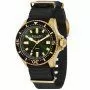 SP-5039-06_4